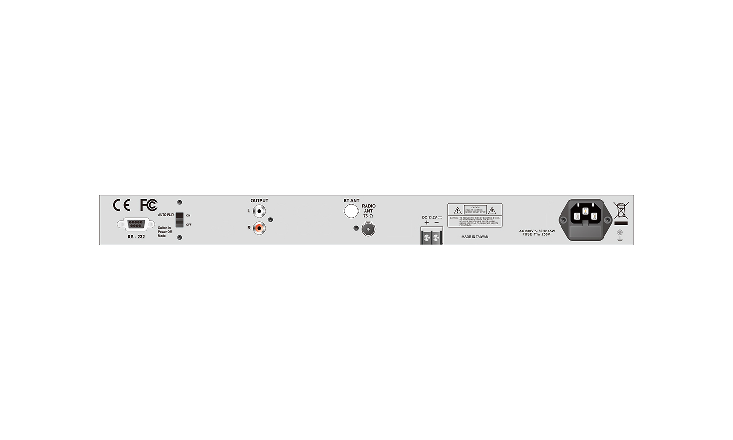 dab-fm-plus-1_14e724fc7d