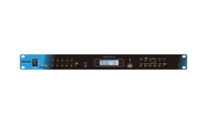 NewHank- DAB FM Plus
