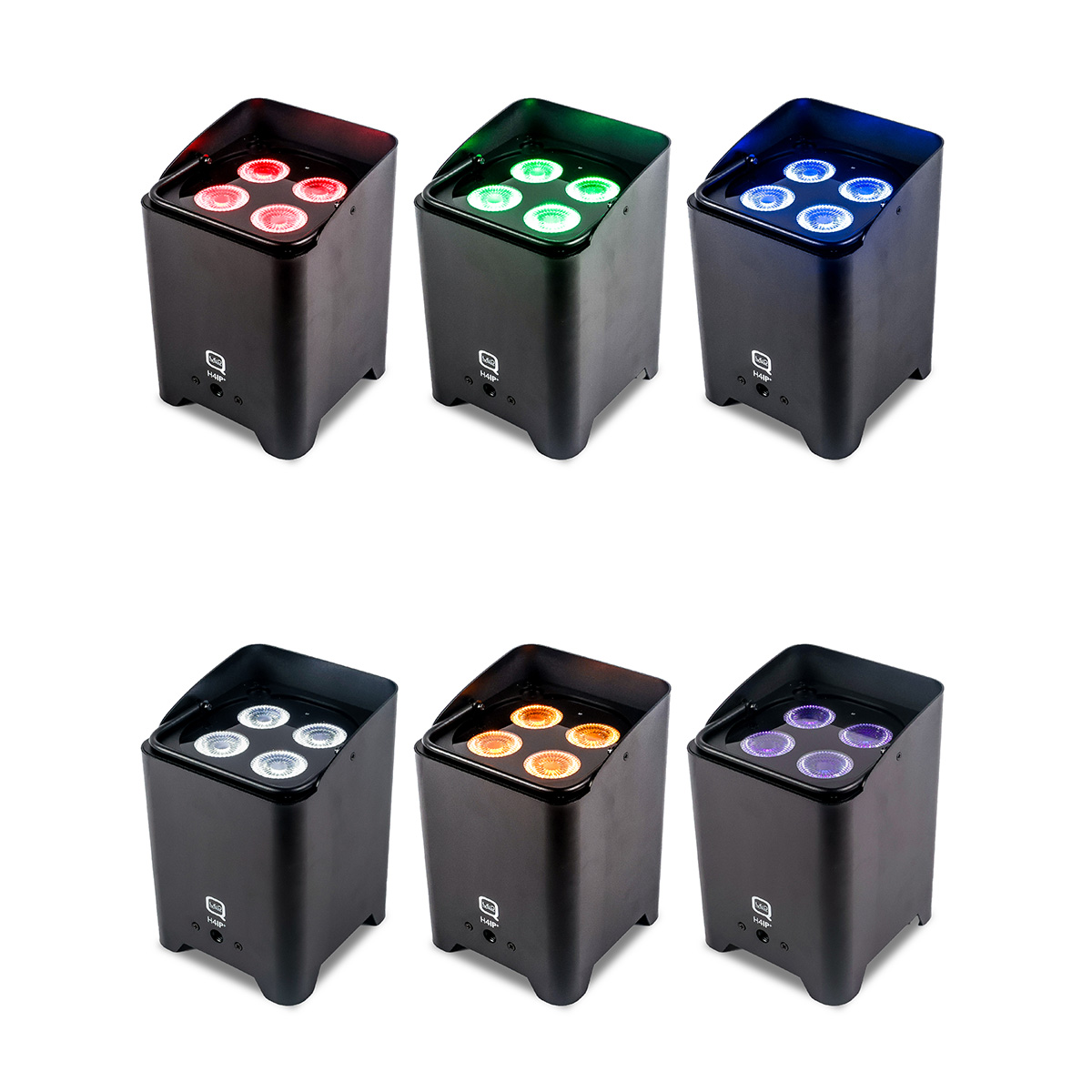 h4ip-solid-colours_9822267827