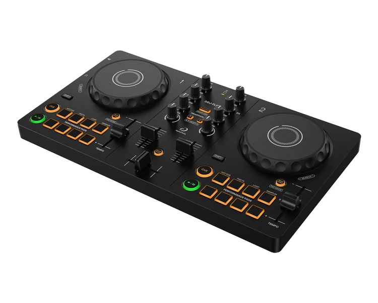 ALPDDJFLX2_AlphaTheta_DDJ-FLX2_Image_2