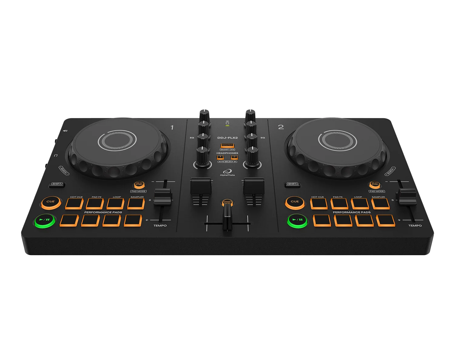 ALPDDJFLX2_AlphaTheta_DDJ-FLX2_Image_3