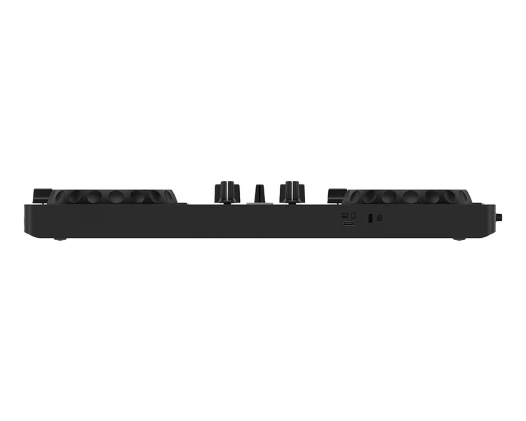 ALPDDJFLX2_AlphaTheta_DDJ-FLX2_Image_5