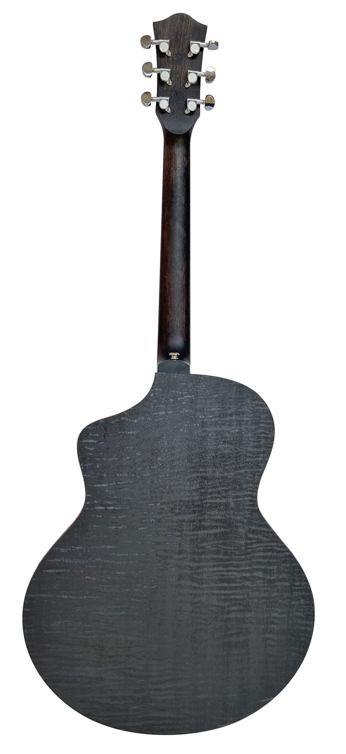 175222UK_CO2