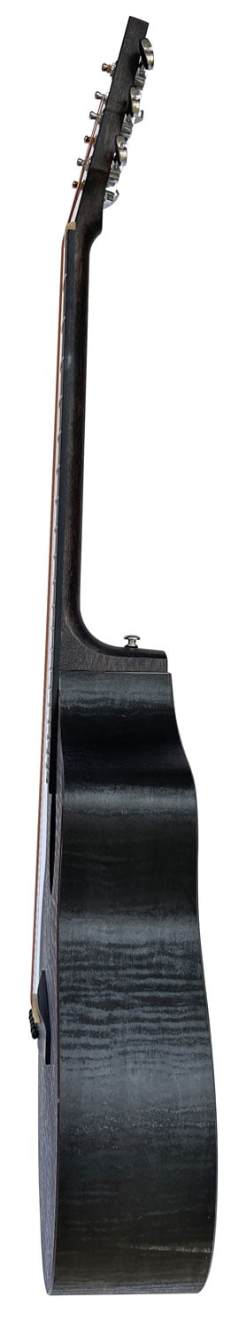 175222UK_CO3