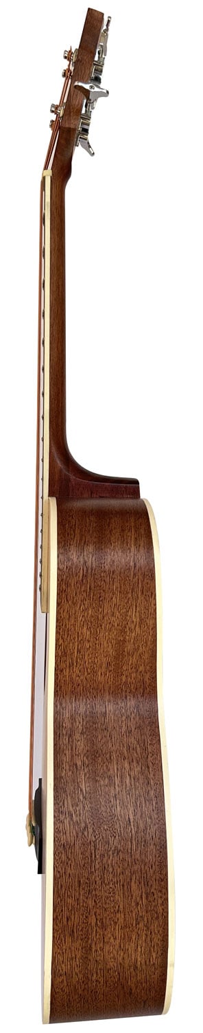175240UK_CO3