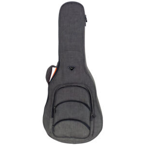 Merida GB-25 Deluxe Guitar Gig Bag