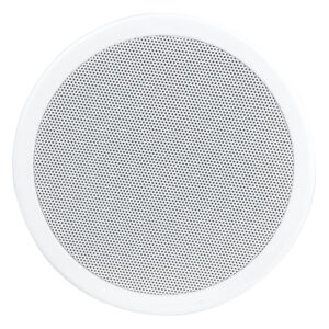 Adastra CS-6F Fire-rated 100v 6.5" Ceiling or Wall Surface Speaker