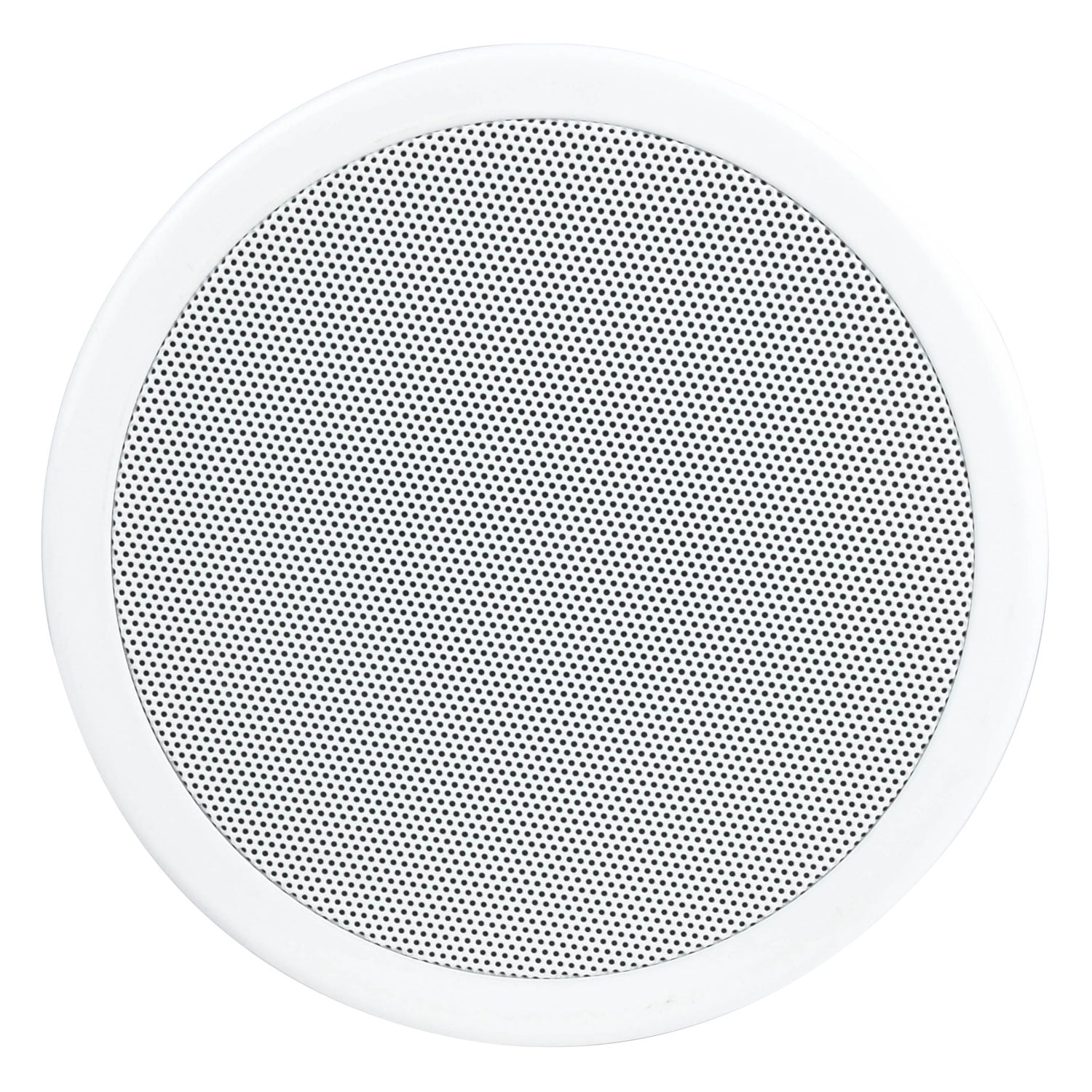 Adastra CS-6F Fire-rated 100v 6.5" Ceiling or Wall Surface Speaker