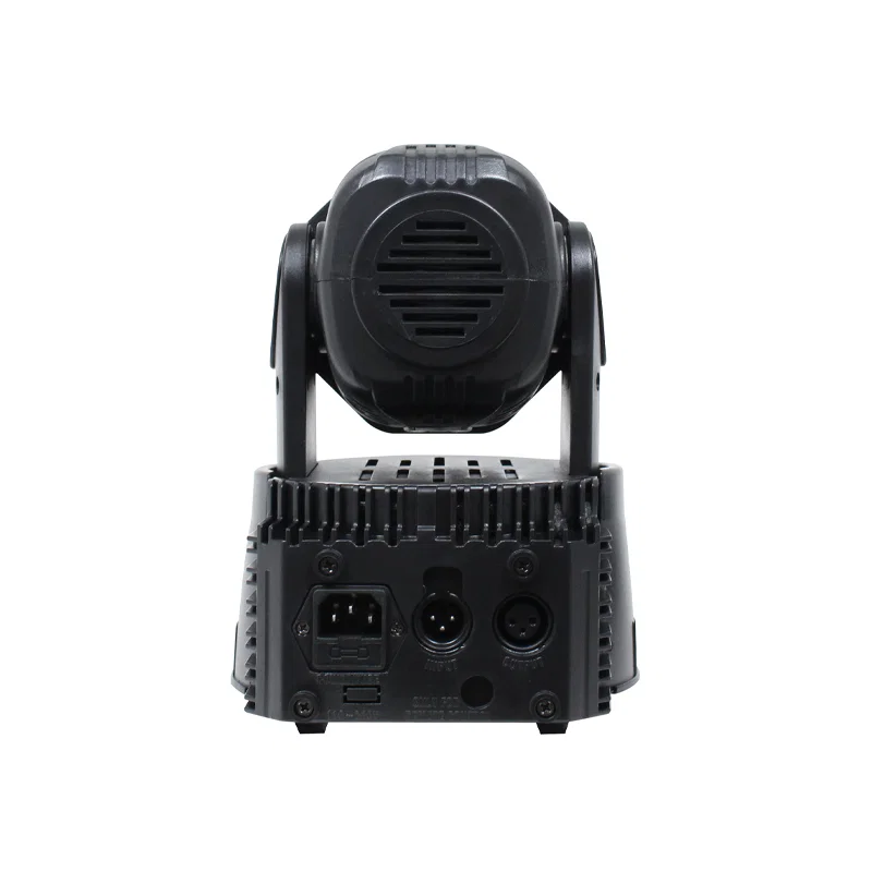 EQLED001C-U05_800x800