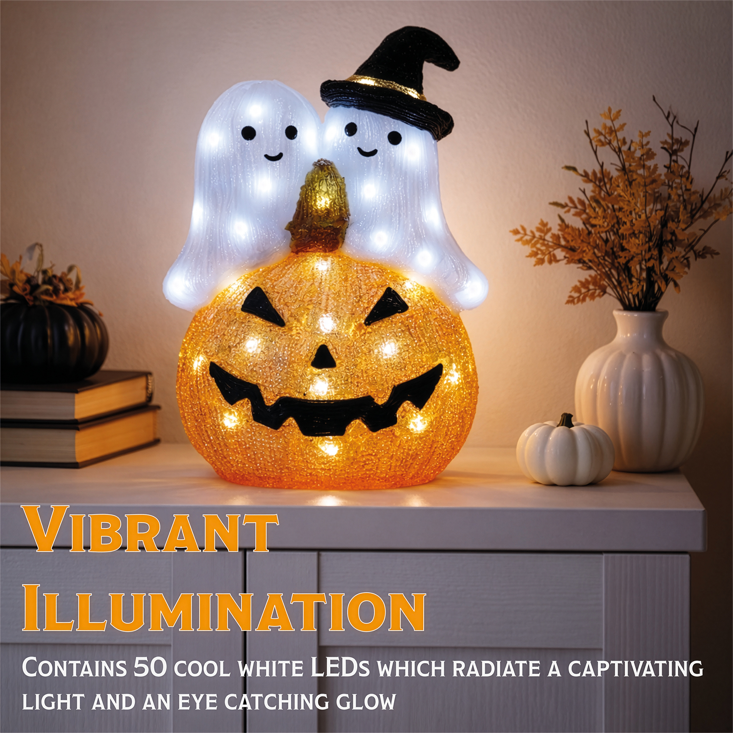 illumination