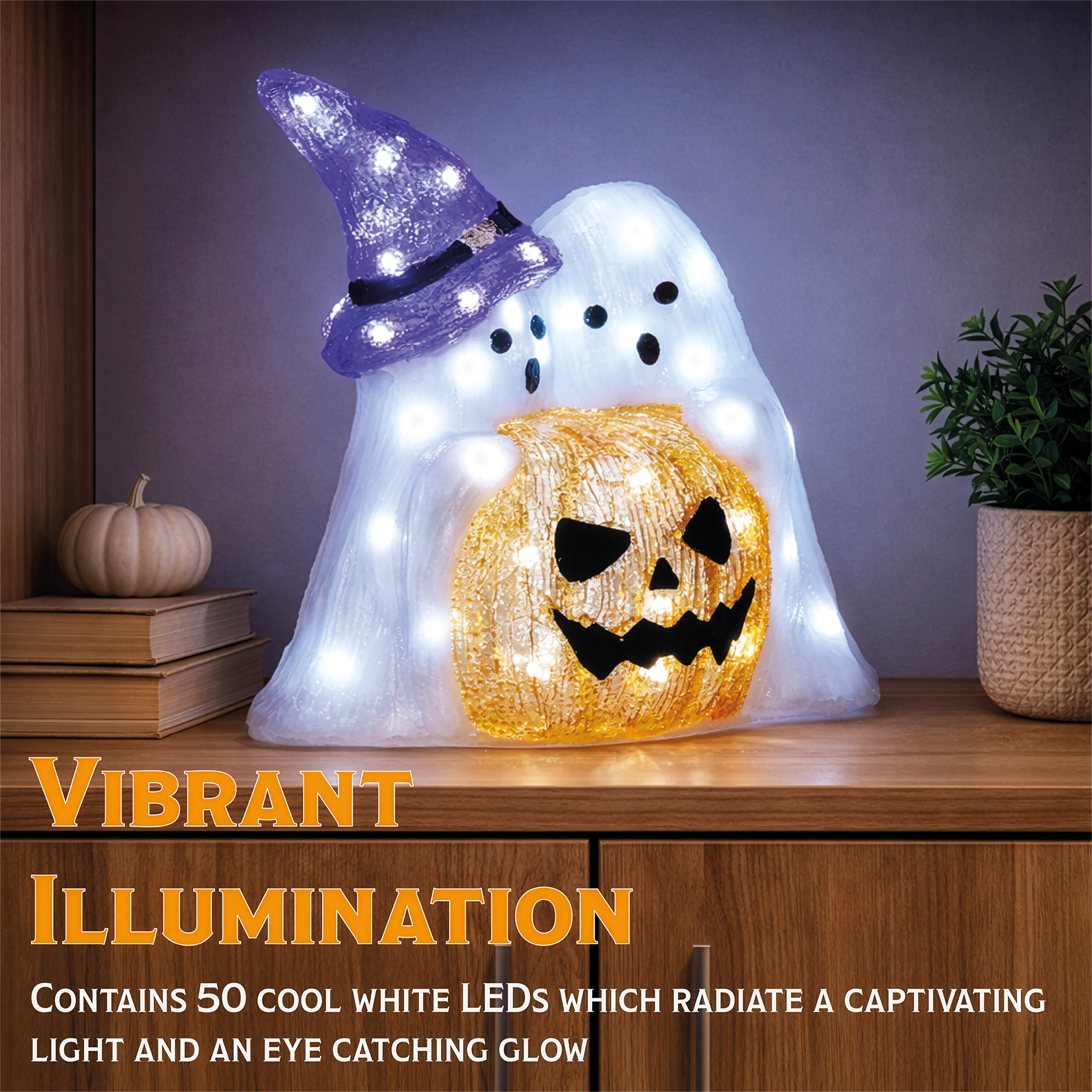 illumination