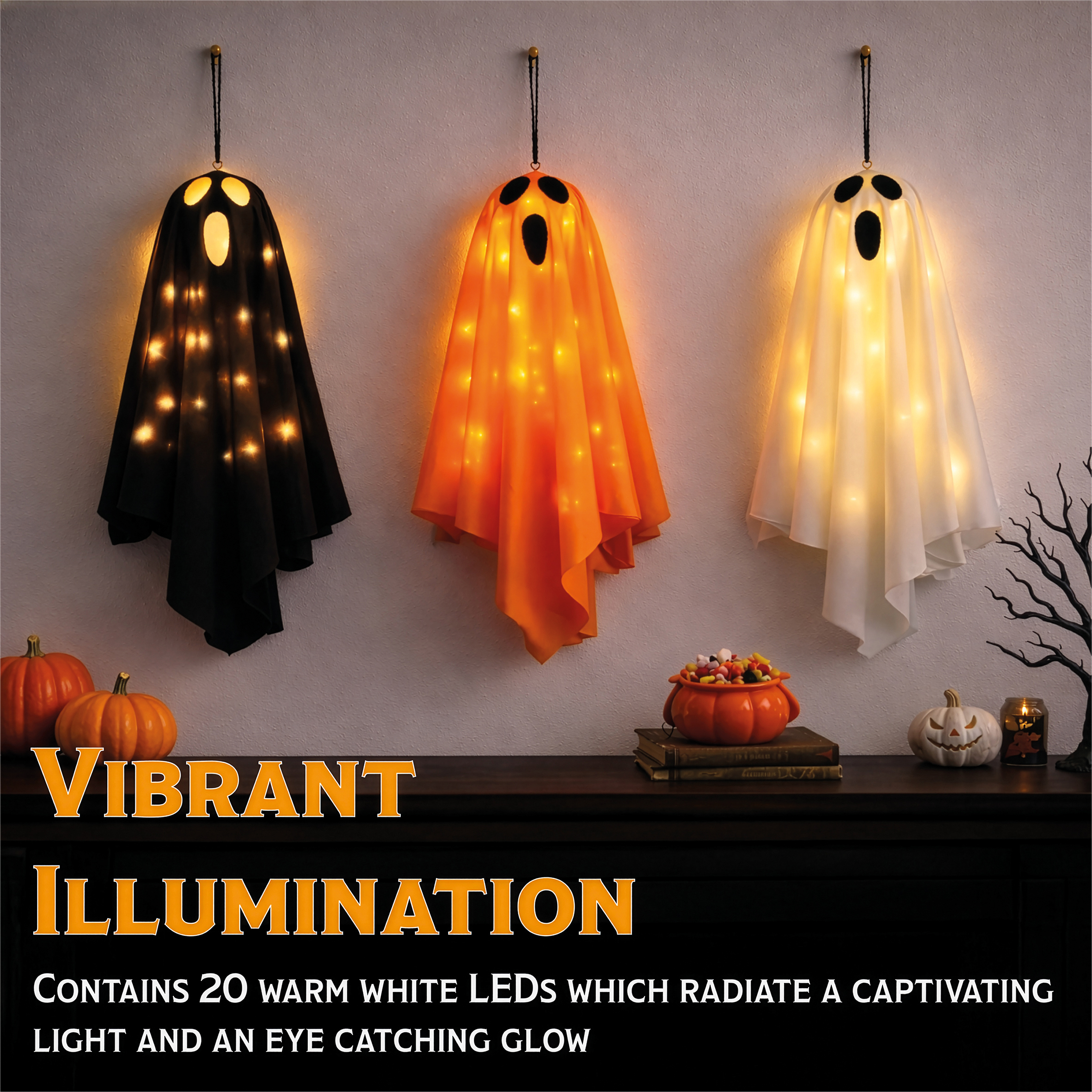 illumination