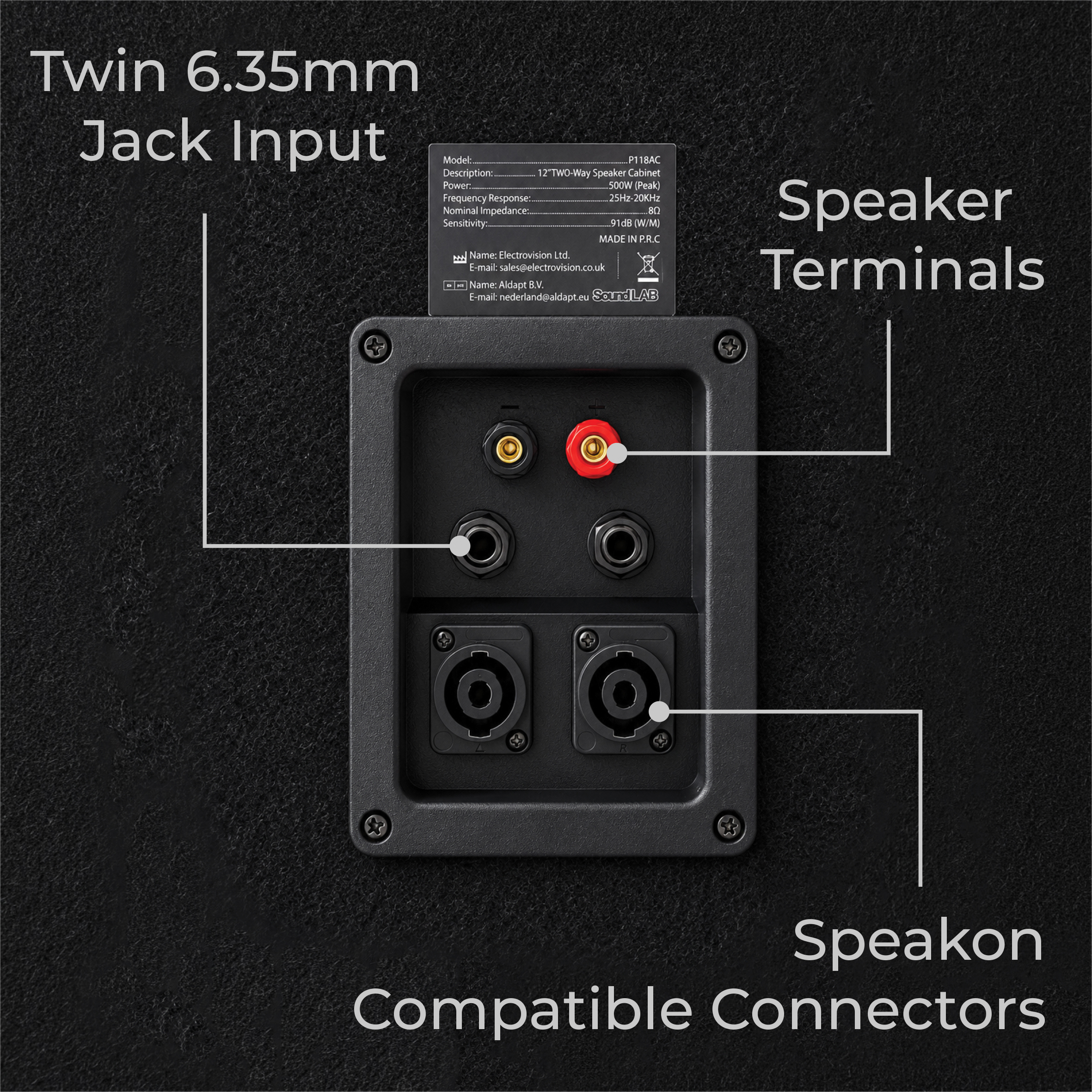 p118ac_in5