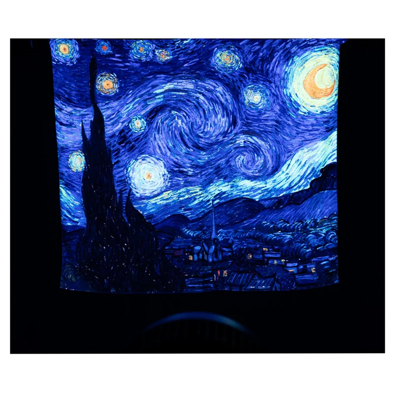 uv-par-100ip-effect-2jpg_800x800