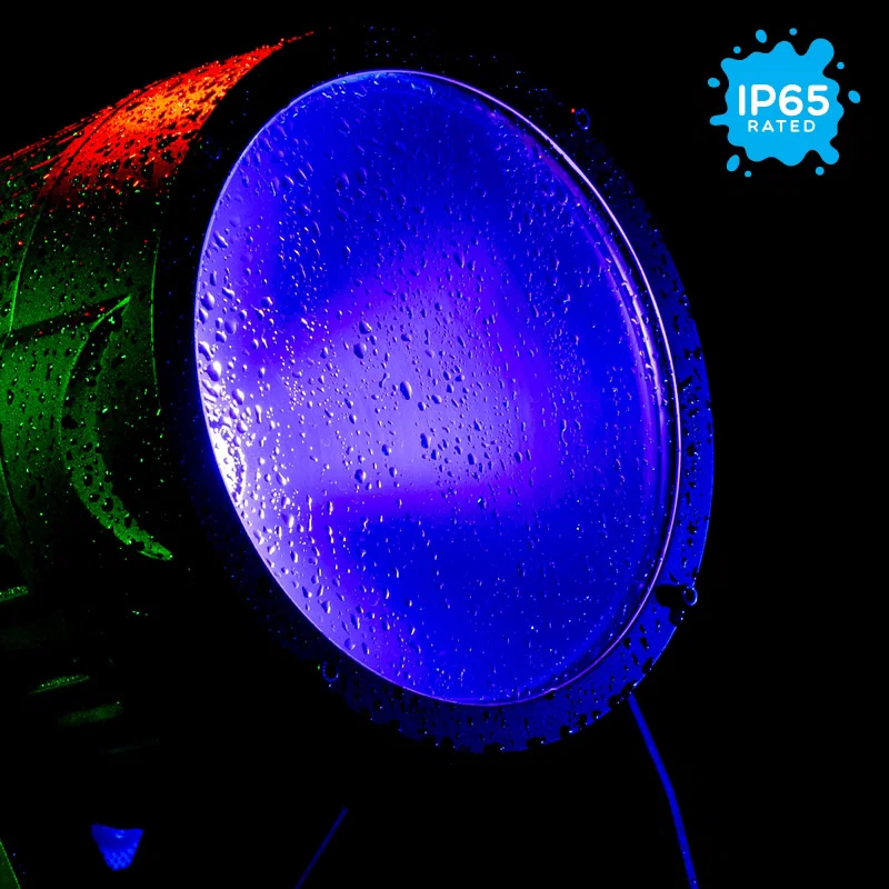 uv-par-100ip-web-07jpg_800x800