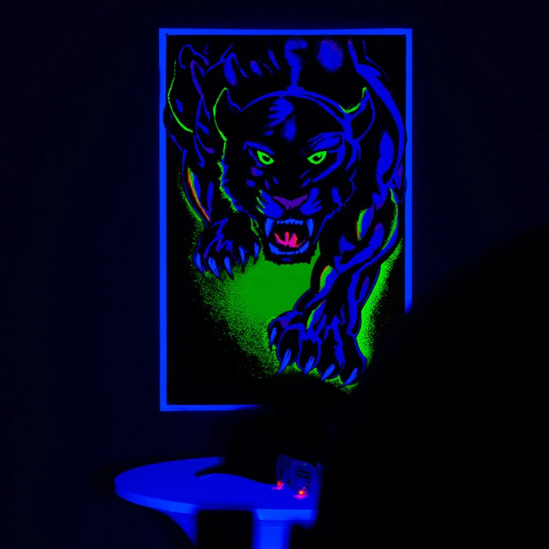 uv-par-100ip-web-10jpg_800x800